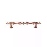 Gürçay Şehzade 2x128 mm Bakır Kulp