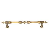 Gürçay Şehzade 2x224 mm Antik Kulp