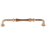 Gürçay Vezir 2x160 mm Altın Kulp