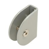 Gürçay Wc ve Soyunma Kabini Bağlantısı U 13mm