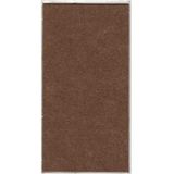 Gürçay Yapışkanlı Keçe 120 * 240mm 1 Adet