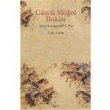 Gürcü - Moğol İlişkisi - Ömer Subaşı