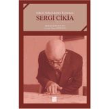 Gürcü Türkolojisinin Kurucusu: Sergi Cikia - İlyas Üstünyer