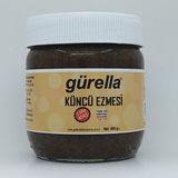 Gürella 400 gr Küncü Ezmesi