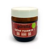 Gürella 400 gr Üzüm Pekmezi