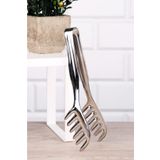 Güren Metal Makarna Maşası