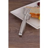 Güren Metal Pasta Maşası