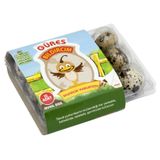 Güres 12'li Bıldırcın Yumurta