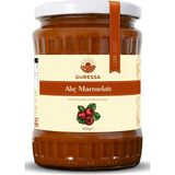 Guressa Alıç Marmelatı 620 gr (Kahvaltılık & Pastacılık)