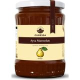Guressa Ayva Marmelatı 640 gr (Kahvaltılık & Pastacılık)
