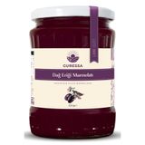 Guressa Dağ Eriği Marmelatı 620 gr (Kahvaltılık & Pastacılık)