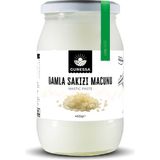 Guressa Damla Sakızı Macunu 450 gr (Kahvelik & Pastacılık)