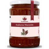 Guressa Kuşburnu Marmelatı 620 gr (Kahvaltılık & Pastacılık)