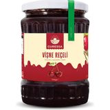 Guressa Vişne Reçeli 710 gr (Kahvaltılık & Pastacılık)