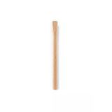 Gürgen Balyoz 80 Cm Uzunluk – 13 Cm Kalınlık (1 Adet)
