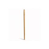 Gürgen Kürek Sapı 145 Cm Uzunluk – 12,5 Cm Kalınlık (1 Adet)