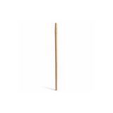 Gürgen Kürek Sapı 145 Cm Uzunluk – 12,5 Cm Kalınlık (1 Adet)