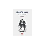 Gürgür Baba Necmettin Bayraktar