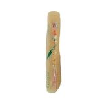 Guri 500 gr Takuan Japon Turp Turşusu