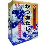 Guri Hondashi Balık Bulyon 500g x 2 (Toplam 1 KG) – Japon Usulü Dashi Tozu | Umami Lezzet Artırıcı | Çorba, Ramen, Noodle ve Soslar İçin