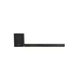 Gurindig 220 W Dolby Digital Soundbar