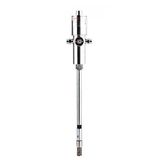 Gürışık 115A-3 Havalı Gres Pompası Varil Tipi