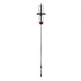 Gürışık 116A-4 Havalı Gres Pompası Varil Tipi