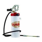 Gürışık 312D-2/7 Mekanik Basmalı İnce Yağ Pompası 7 Lt.