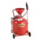 Gürışık 607/Ksp60 Köpük Ve Sıvı Püskürtme Pompası 60 Lt