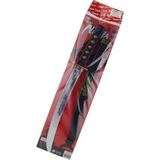 Gürkan Oyuncak Poşette Büyük Ninja ZN-2011 014506 - 3