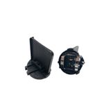 GÜRKAR H7 far ampul duyu Sprinter Vito Golf caddy 2Adet