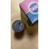 Gürler Jeep Cj Serisi Eski Tip Etiketlere Özel Yakıt Göstergesi Gürler Marka