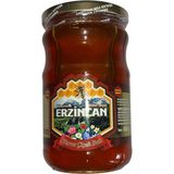 Gürlevik Erzincan Çiçek Balı 850 gr