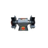 Gürmaksan Monofaze 175 mm Zımpara Taşlama Motoru