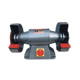 Gürmaksan -Zımpara Motoru,Taşlama Motoru Trifaze-175 mm