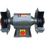 Gürmaksan Zımpara Taş Motoru 175 Mm Mono