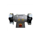GÜRMAKSAN ZIMPARA TAŞ MOTORU 250 MM MONO 002.01.0406
