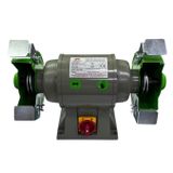 Gürmaksan Zımpara Taş Motoru MONOFAZE-150 mm