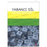 Gürmat Kelime Defteri Gürmat Ingilizce Kelime Defteri - Sarı