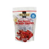 Gurme 212 Kurutulmuş Domates Şerit Kesim 1 kg