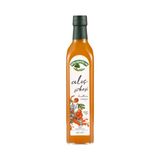 Gurme Alıç Sirkesi – Geleneksel ve Zarif TatAlıç Sirkesi - 500 ml