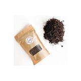Gurme Bitki Bromeliad Ve Tropik Bitki Toprağı - 1 Litre - En Yüksek Kalite Özel Etkili Tillandsia Epifit Mix