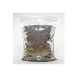 Gurme Bitki Sphagnum Torf İnce 5 Litre - Steril Yüksek Kalite İthal Bitki Toprağı Sphagnum Torfu Moss Peat