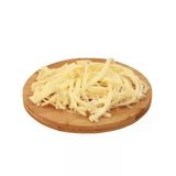 Gurme Çeçil Peyniri 250 Gr