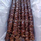gurme cevizli sucuk duble koyu 10 kg