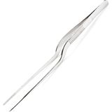 Gurme Chef 20,5 cm Şef Dekor Cımbızı