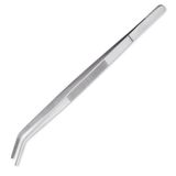 Gurme Chef 30 cm Profesyonel Şef Dekor Cımbızı