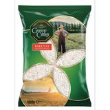 Gurme Çiftliği Baldo Pirinç 1 kg