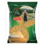 Gurme Çiftliği Bulgur 1 kg