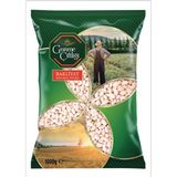 Gurme Çiftliği Dermason Fasulye 1kg - 1 kg